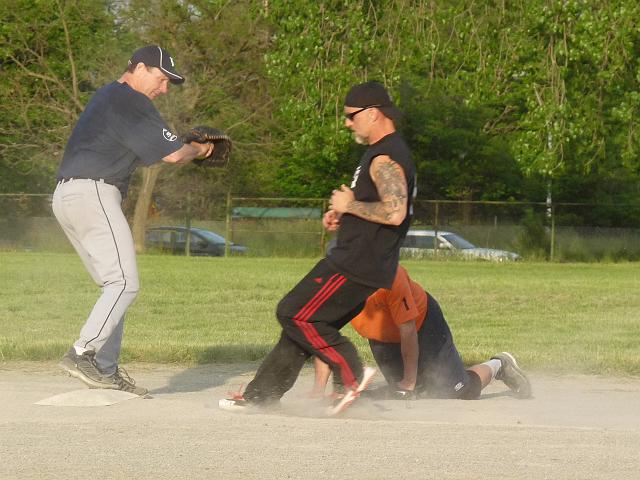 Sasser 05-15-12 354.JPG